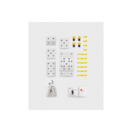 Modu Explorer Kit комплект исследователя