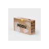 Modu Explorer Kit комплект исследователя