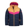 TROLLKIDS Winterjacke Gryllefjord Winterjacken Зимняя куртка Gryllefjord зимние куртки
