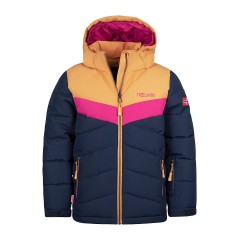 TROLLKIDS Winterjacke Gryllefjord Winterjacken Зимняя куртка Gryllefjord зимние куртки