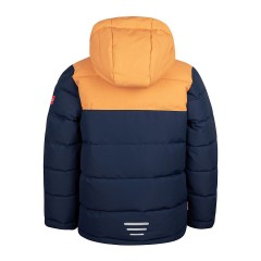 TROLLKIDS Winterjacke Gryllefjord Winterjacken Зимняя куртка Gryllefjord зимние куртки