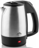 eta eta Wasserkocher Holiday ETA618890010, 0,5 l, 1000 W, Reisewasserkocher электрический чайник eta Holiday ETA618890010, 0,5 л, 1000 Вт, дорожный чайник