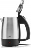 eta eta Wasserkocher Holiday ETA618890010, 0,5 l, 1000 W, Reisewasserkocher электрический чайник eta Holiday ETA618890010, 0,5 л, 1000 Вт, дорожный чайник