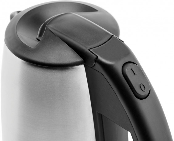 eta eta Wasserkocher Holiday ETA618890010, 0,5 l, 1000 W, Reisewasserkocher электрический чайник eta Holiday ETA618890010, 0,5 л, 1000 Вт, дорожный чайник