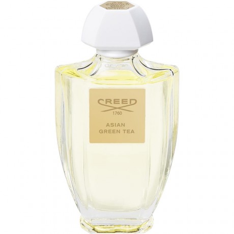 Creed (Крид) Acqua Originale Eau de Parfum Парфюмерная вода Asian Green Tea, 100 мл