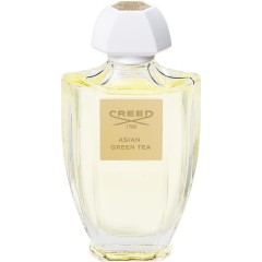 Creed (Крид) Acqua Originale Eau de Parfum Парфюмерная вода  Asian Green Tea, 100 мл
