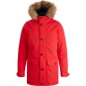 JACK JONES Junior Winterjacke JJWINNER fur Jungen Зимняя куртка JJWINNER для мальчика