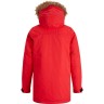 JACK JONES Junior Winterjacke JJWINNER fur Jungen Зимняя куртка JJWINNER для мальчика