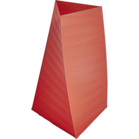 Renkforce RF500 3D printer assembly kit