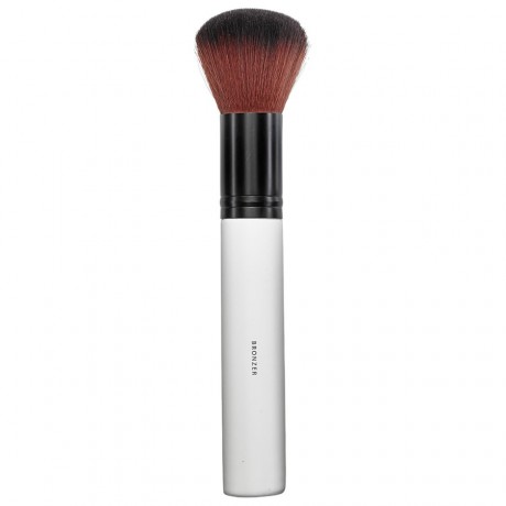 Lily Lolo Bronzer Brush  Pinsel, 1 шт.