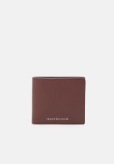 Tommy Hilfiger MODERN AND COIN UNISEX Wallet tan MODERN AND COIN UNISEX Бумажник загар