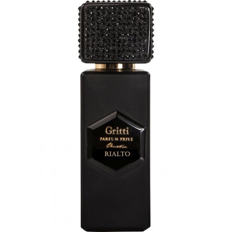 Gritti Rialto Eau de Parfum Парфюмерная вода Spray Спрей, 100 мл