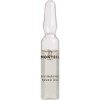 Monteil (Монтейл) Solutions Visage Hyaluronic Serum Сыворотка для лица, 3 x 2 мл