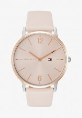 Tommy Hilfiger ALEX Watch pink ALEX-часы розовый