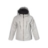 CARVING Ski Jacke Junior Winterjacken лыжная куртка CARVING детские зимние куртки