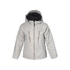 CARVING Ski Jacke Junior Winterjacken лыжная куртка CARVING детские зимние куртки