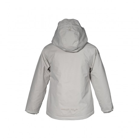 CARVING Ski Jacke Junior Winterjacken лыжная куртка CARVING детские зимние куртки