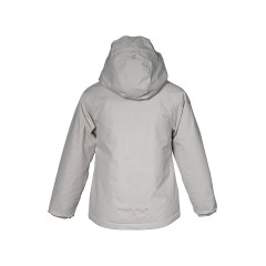 CARVING Ski Jacke Junior Winterjacken лыжная куртка CARVING детские зимние куртки