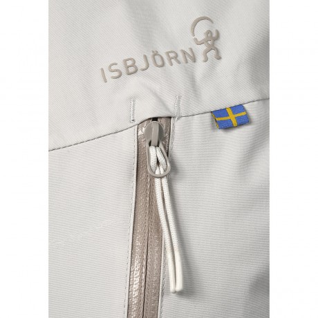 CARVING Ski Jacke Junior Winterjacken лыжная куртка CARVING детские зимние куртки