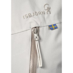 CARVING Ski Jacke Junior Winterjacken лыжная куртка CARVING детские зимние куртки