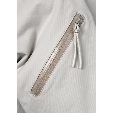 CARVING Ski Jacke Junior Winterjacken лыжная куртка CARVING детские зимние куртки