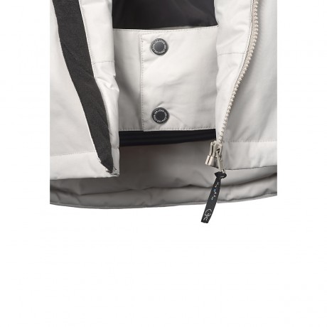 CARVING Ski Jacke Junior Winterjacken лыжная куртка CARVING детские зимние куртки