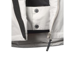 CARVING Ski Jacke Junior Winterjacken лыжная куртка CARVING детские зимние куртки