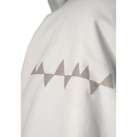 CARVING Ski Jacke Junior Winterjacken лыжная куртка CARVING детские зимние куртки