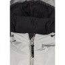 CARVING Ski Jacke Junior Winterjacken лыжная куртка CARVING детские зимние куртки