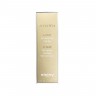 Sisley Supremya La Nuit La Lotion Soin Anti-Age Supremya La Nuit La Lotion Soin Anti-Age