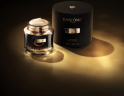 LANCOME Absolue L'Extrait Cream КРЕМ-ЭЛИКСИР 50мл