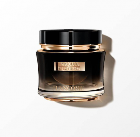 LANCOME Absolue L'Extrait Cream КРЕМ-ЭЛИКСИР 50мл