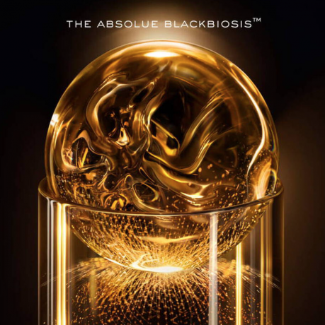 LANCOME Absolue L'Extrait Cream КРЕМ-ЭЛИКСИР 50мл