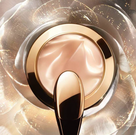 LANCOME Absolue L'Extrait Cream КРЕМ-ЭЛИКСИР 50мл