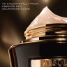 LANCOME Absolue L'Extrait Cream КРЕМ-ЭЛИКСИР 50мл