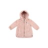 KIDS ONLY Ubergangsjacke Sascha fur Madchen Межсезонная куртка Sascha для девочки