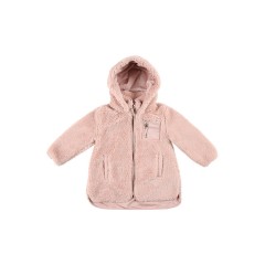 KIDS ONLY Ubergangsjacke Sascha fur Madchen Межсезонная куртка Sascha для девочки
