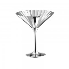 Robbe &amp; Berking Robbe &amp; Berking Belvedere Bar-Kollektion Geschenkset - Cocktail 2-tlg. Robbe &amp;amp; Berking Belvedere Bar Collection Подарочный набор - Коктейль 2 шт.