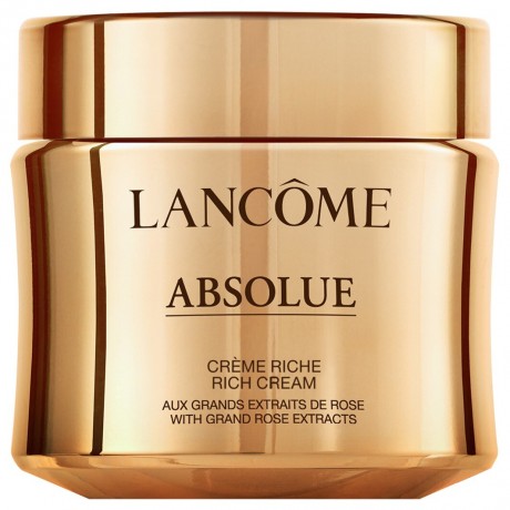 Lancome Creme Riche  Крем Рич