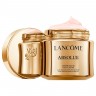 Lancome Creme Riche  Крем Рич