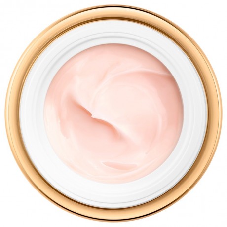 Lancome Creme Riche  Крем Рич