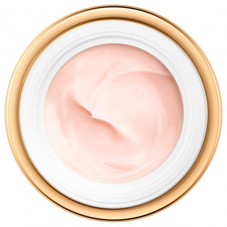 Lancome Creme Riche  Крем Рич
