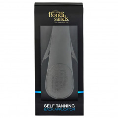 Bondi Sands Self Tanning Back Applicator  Аппликатор для автозагара на спину