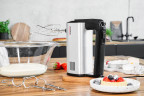 Gastroback Gastroback Handmixer 40983 Design Pro, 500 W Ручной миксер Gastroback 40983 Design Pro, 500 Вт