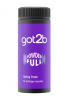 got2b Powder Full Volumen Styling Puder, Пудра для укладки волос для мгновенного объема, 10гр