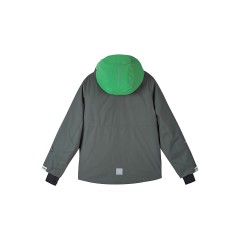 Reima Skijacke Tirro Skijacken fur Kinder Лыжная куртка Лыжные куртки Tirro для детей