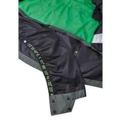 Reima Skijacke Tirro Skijacken fur Kinder Лыжная куртка Лыжные куртки Tirro для детей