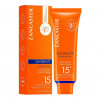 Lancaster Sun Beauty Face LSF15  Солнцезащитная косметика для лица SPF15