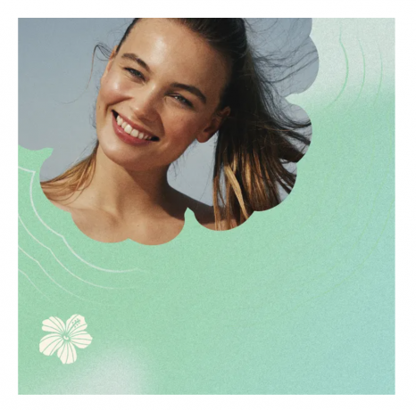 Hawaiian Tropic Hydrating After Sun Oil 150ml, Увлажняющее масло cпрей после загара, с витамином Е, маслом авокадо и жожоба, 12 часов увлажнения, 150мл