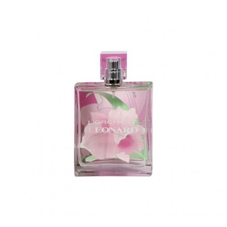 Leonard (Леонард) L'Orchidee Eau de Toilette Туалетная вода Spray Спрей, 100 мл